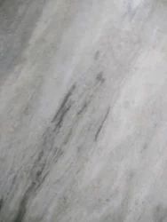 Marble 2