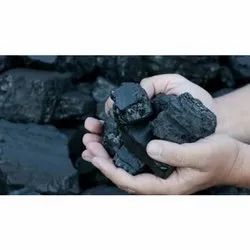 Tetariakhar OCP ROM Coal