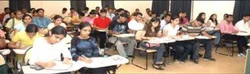 CA Classes