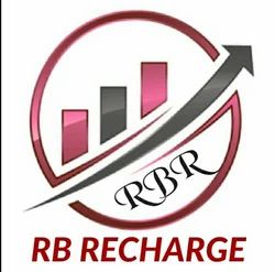 Recharge White Label
