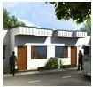 Aangan Green Palam Real Estate Developer