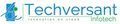 Custom Software Development Service