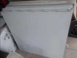 False Ceiling Tiles