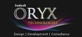 Payroll System Software Services
