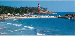 Jewels Of Lakshadweep Tour Package