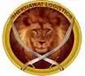 Packers And Movers