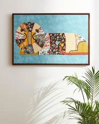 Decorative Wall Art