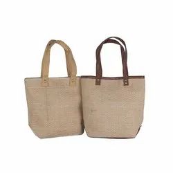 Fashion Hand Bags