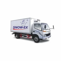 Transportation Service