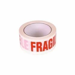 Printed Packaging Tape